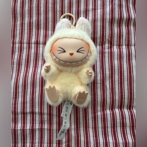 Popmart Labubu HAS - Sisi AUTHENTIC